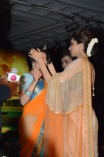 Palam Silks Chennai Express Fashion Show