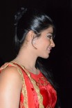 Palam Silks Chennai Express Fashion Show