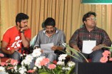 Pandianadu single track launch