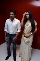 Pasanga - 2 Audio Launch