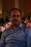 Pisaasu Teaser Launch