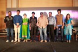 Pisaasu Teaser Launch