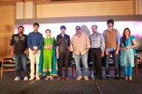 Pisaasu Teaser Launch