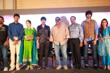 Pisaasu Teaser Launch