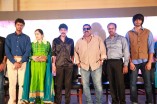 Pisaasu Teaser Launch