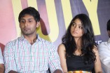 Ponmalai Pozhuthu Press Meet