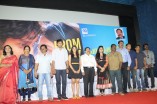 Ponmalai Pozhuthu Press Meet