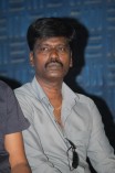 Ponmalai Pozhuthu Press Meet