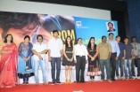 Ponmalai Pozhuthu Press Meet