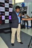 Priya Anand at Lenovo & Univercell Tieup