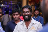 Producer Swaminathan's Son Wedding Reception