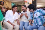 Producer Swaminathan's Son Wedding Reception