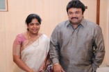 Producer Swaminathan's Son Wedding Reception