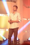 Puli - Audio Launch