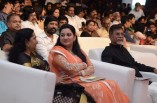 Puli - Audio Launch