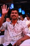 Puli - Audio Launch