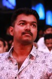 Puli - Audio Launch