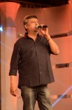 Puli - Audio Launch