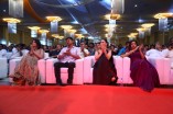 Puli - Audio Launch