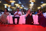 Puli - Audio Launch