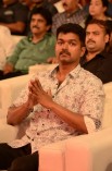 Puli - Audio Launch