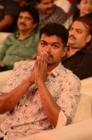 Puli - Audio Launch