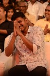 Puli - Audio Launch