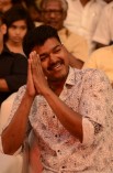 Puli - Audio Launch