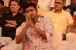 Puli - Audio Launch