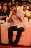 Puli - Audio Launch