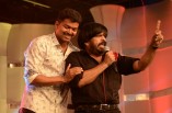 Puli - Audio Launch