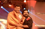 Puli - Audio Launch