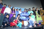 Puthiyathor Ulagam Seivom Audio Launch