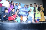 Puthiyathor Ulagam Seivom Audio Launch