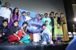 Puthiyathor Ulagam Seivom Audio Launch