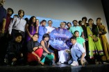 Puthiyathor Ulagam Seivom Audio Launch