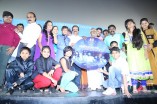 Puthiyathor Ulagam Seivom Audio Launch