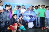 Puthiyathor Ulagam Seivom Audio Launch