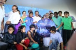 Puthiyathor Ulagam Seivom Audio Launch