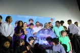 Puthiyathor Ulagam Seivom Audio Launch