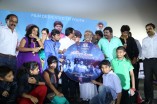 Puthiyathor Ulagam Seivom Audio Launch