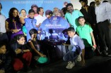 Puthiyathor Ulagam Seivom Audio Launch