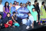 Puthiyathor Ulagam Seivom Audio Launch