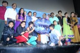 Puthiyathor Ulagam Seivom Audio Launch