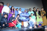 Puthiyathor Ulagam Seivom Audio Launch