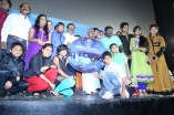 Puthiyathor Ulagam Seivom Audio Launch