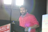 Puthiyathor Ulagam Seivom Audio Launch