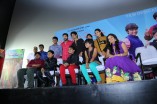 Puthiyathor Ulagam Seivom Audio Launch