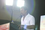 Puthiyathor Ulagam Seivom Audio Launch