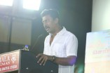 Puthiyathor Ulagam Seivom Audio Launch